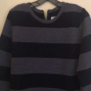 Lou & Grey casual dress